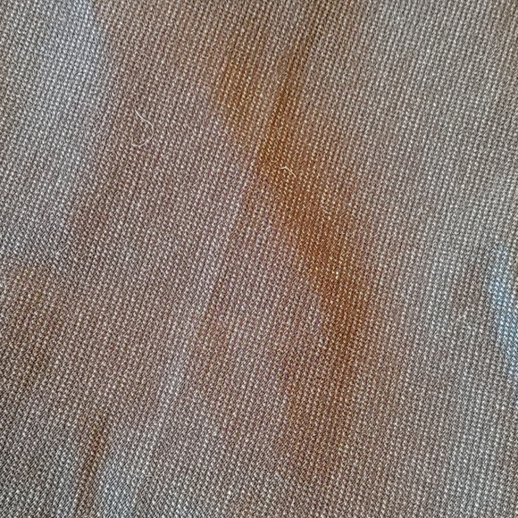 Reitmans Dresspants - Picture 3 of 4